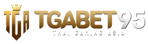 TGABET95