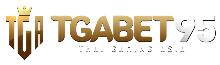TGABET95