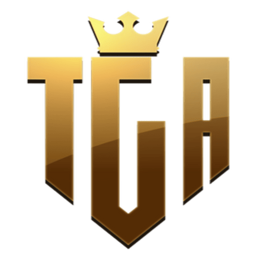 TGABET95